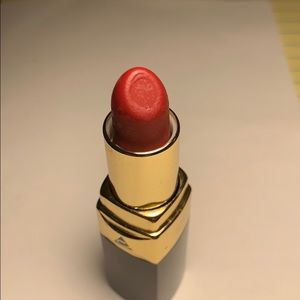 Avon lipstick